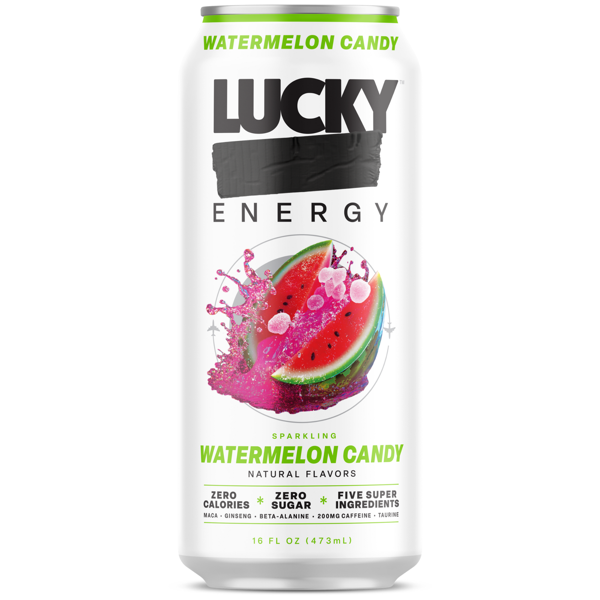 WATERMELON CANDY (12-PACK / 16OZ CAN)